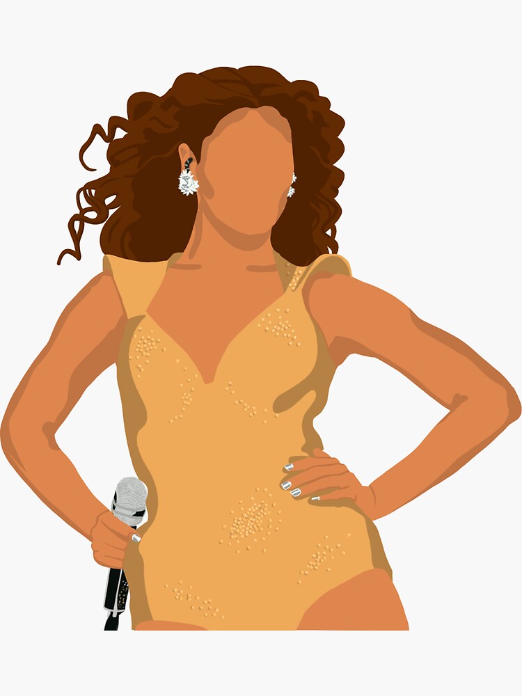 Queen B Inspired